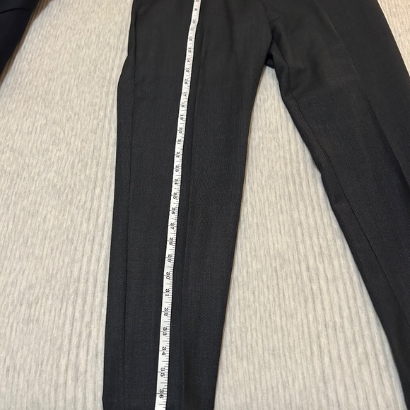SuitSupply pants bundle - Picture 2 of 11